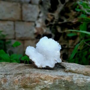 Geode